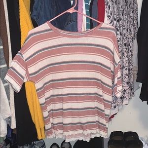 Medium American Eagle Shirt